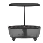 PRODUCT LIST